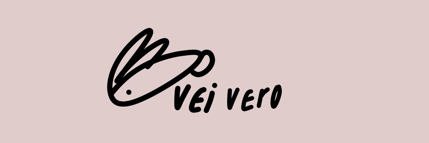 Vei_Vero's profile banner image
