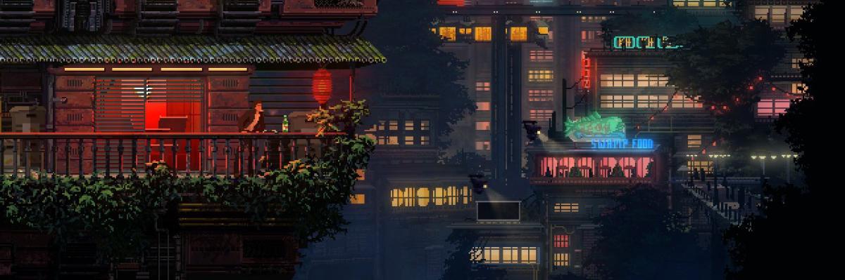 𝚜𝚘𝚞𝚕𝚕𝚎𝚜𝚜.𝚌𝚘𝚖𝚙𝚞𝚝𝚎𝚛.𝚋𝚘𝚢 ❯ _ banner