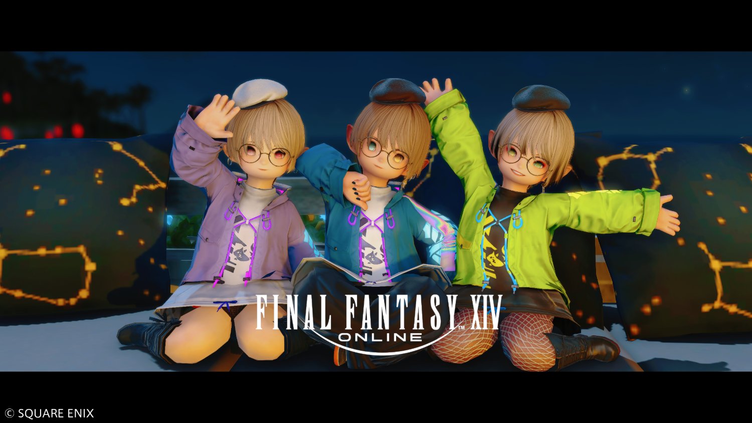 first0308's profile banner image
