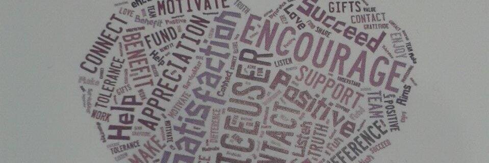 DeborahF_BCT's profile banner image