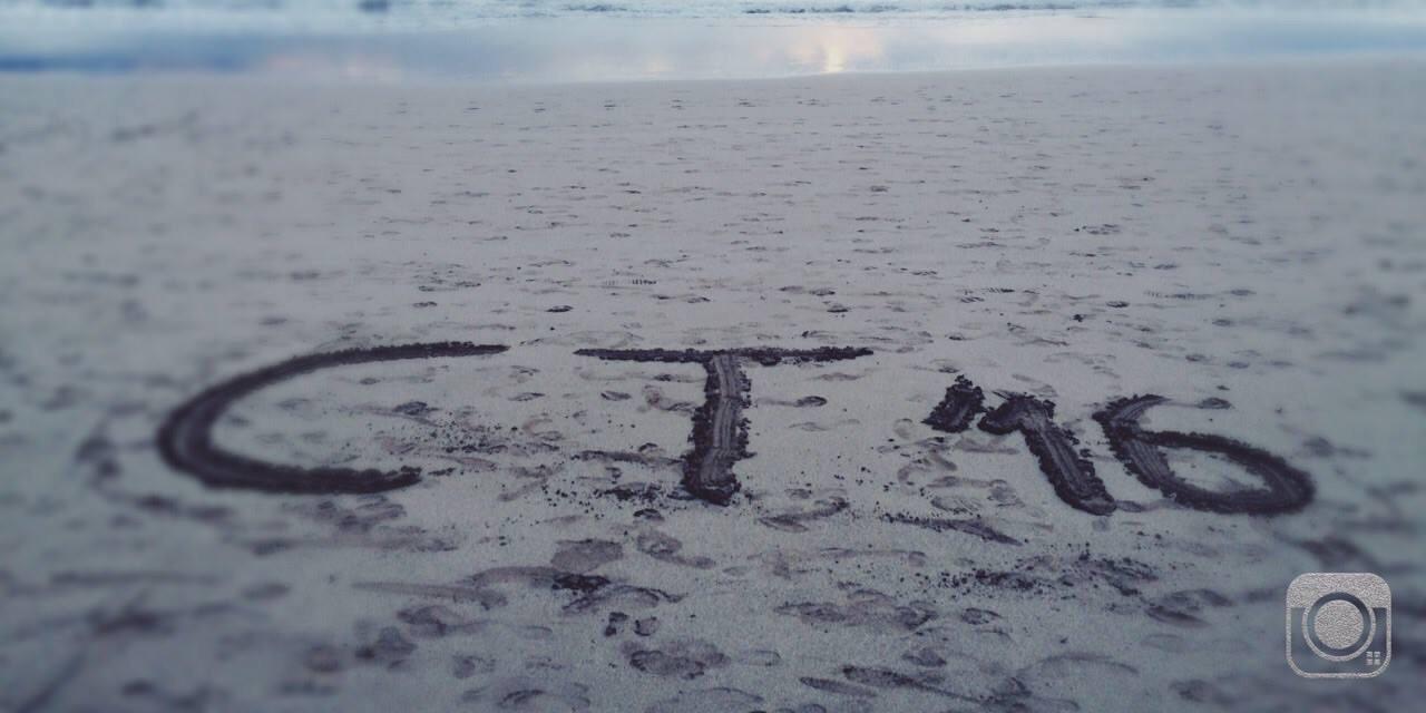 Crazy_trotas's profile banner image
