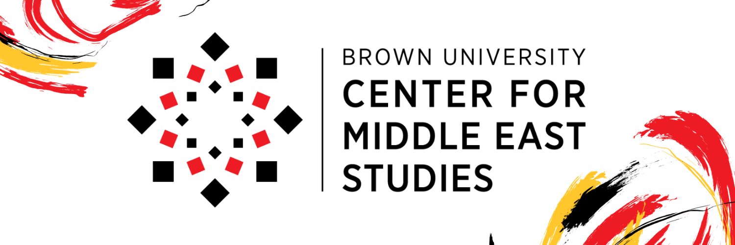 BrownCMES's profile banner image
