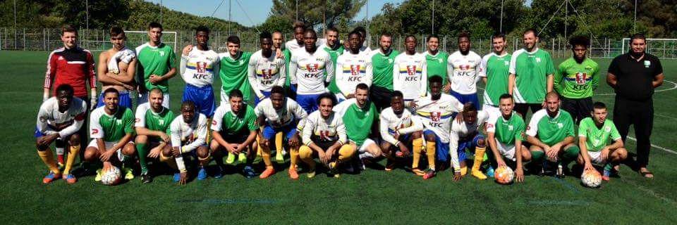 KeffaOfficiel's profile banner image