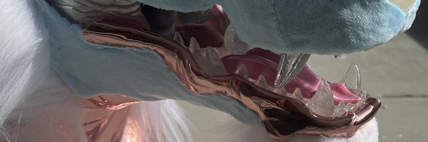 QueenPendas Profile Banner