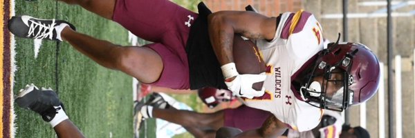 Khelandb1 Profile Banner