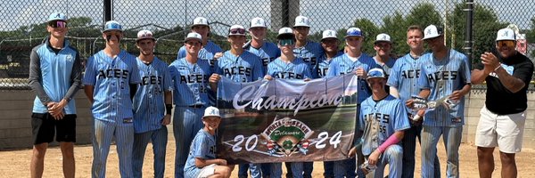 BrendanStecik Profile Banner