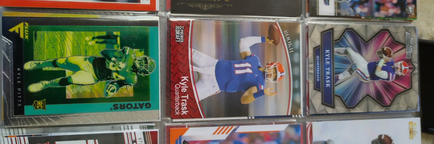 Weeche85 banner