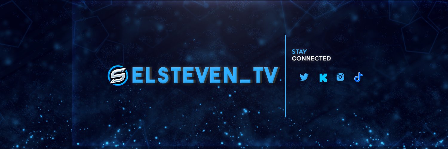 etiven banner