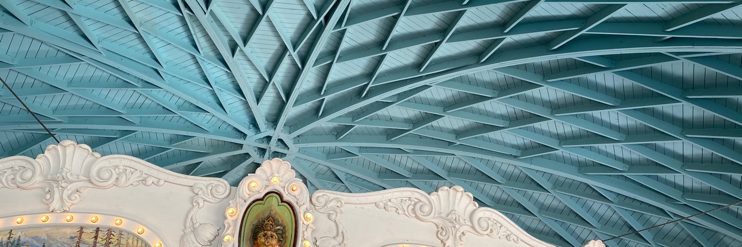 bleeding out, lol banner