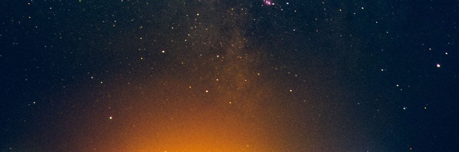spoonrag's profile banner image