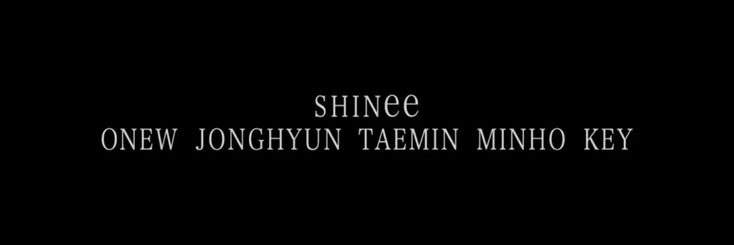 sydney ⚣︎ banner