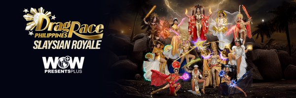 dragraceph Profile Banner