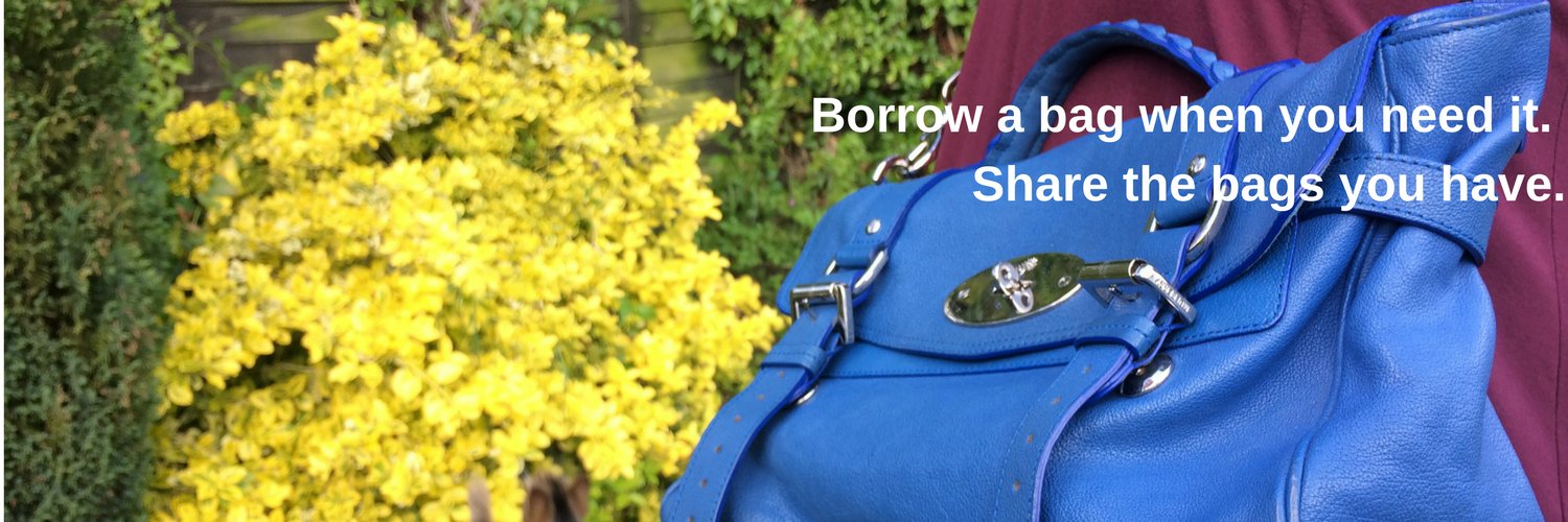 ShareOurStyle's profile banner image