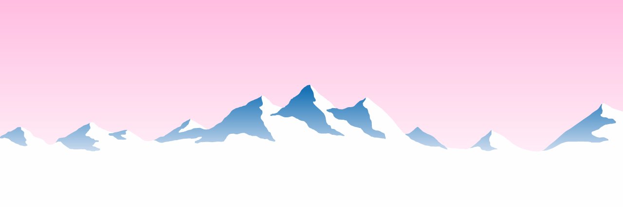 Beatrix Holland banner