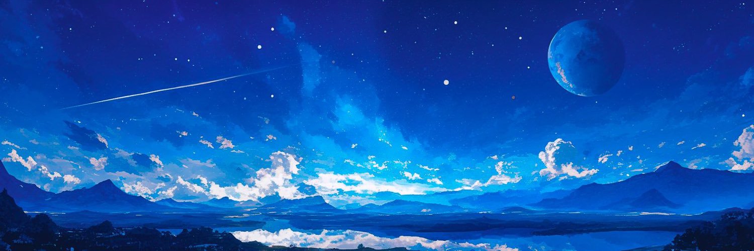 rote_sou's profile banner image