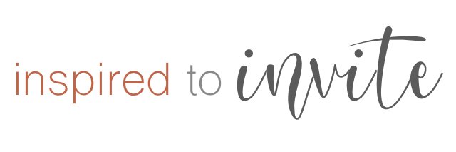 inspired2invite's profile banner image