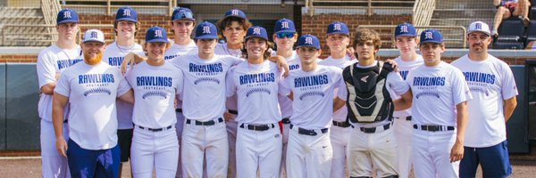 JackToddHCHS Profile Banner