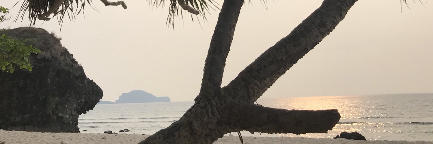 AnjCruz_'s profile banner image