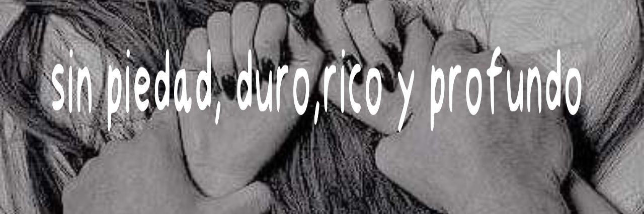 Veroyjorge banner