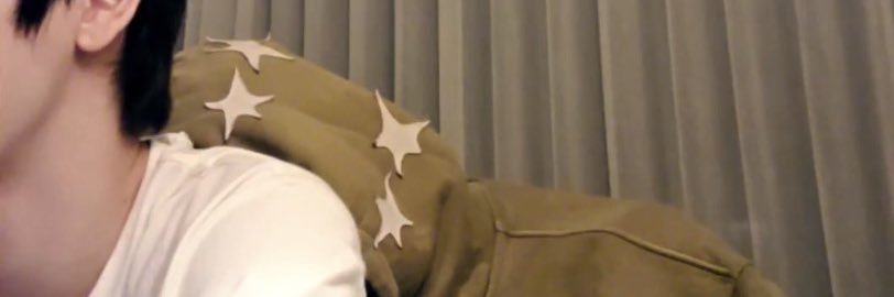 inxjupit's profile banner image
