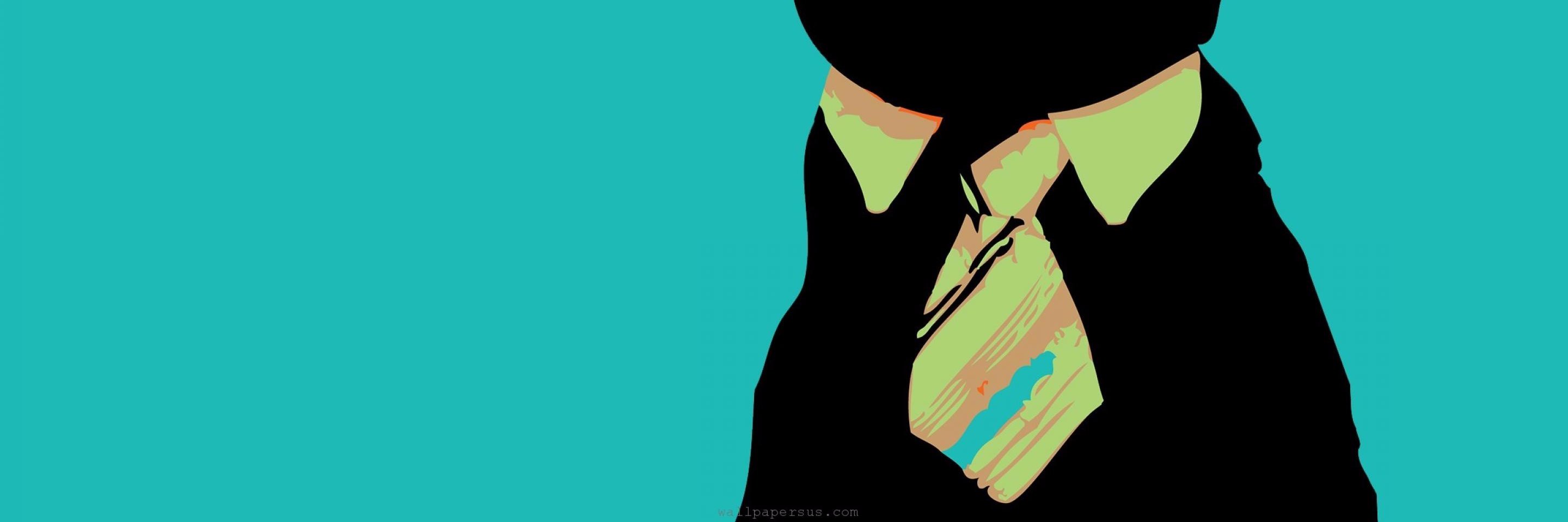 Miles Thibault banner