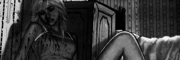 underrworId Profile Banner