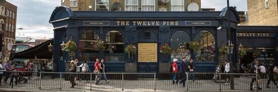 twelve_pins's profile banner image
