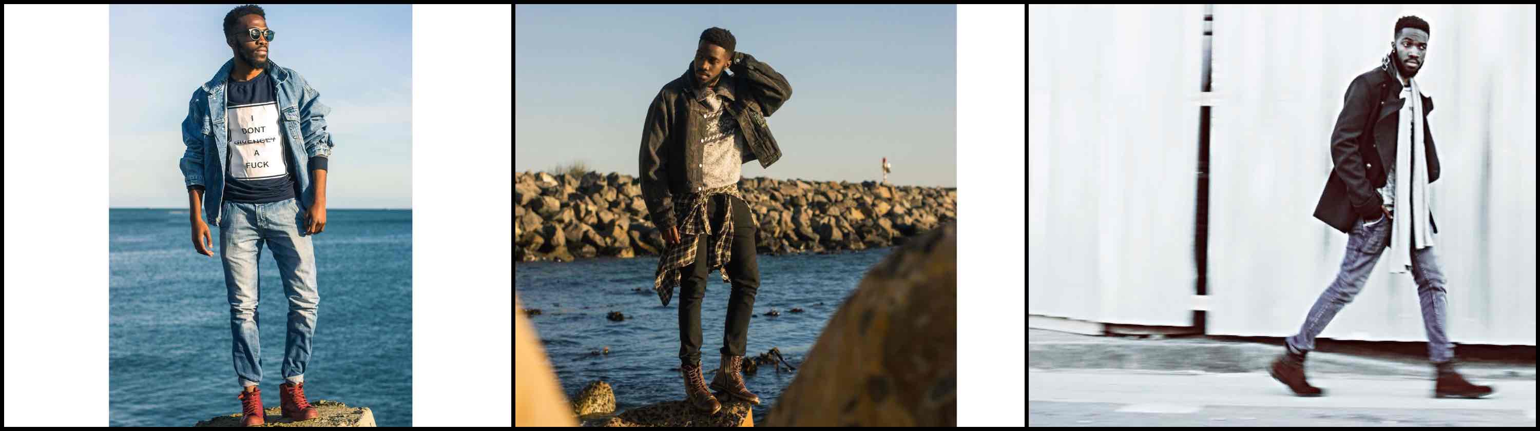 iamLordBae's profile banner image