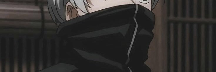 LEVIi_xw's profile banner image