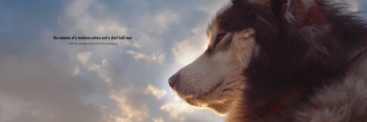 bijung's profile banner image