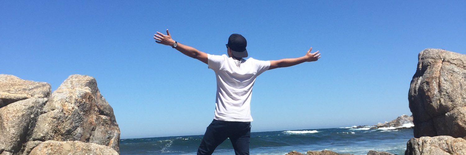 Soii_Jorge's profile banner image