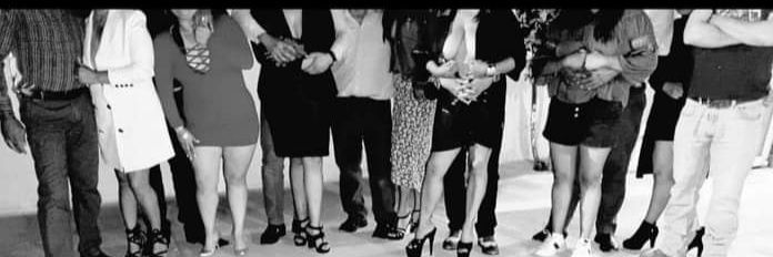Martha y Robert SW.. banner
