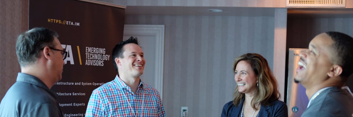 Ken Henderson banner