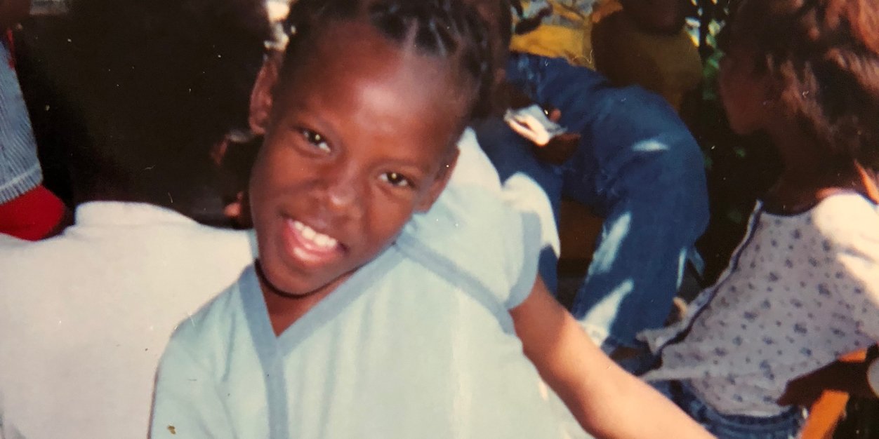 Courtesyof_CoCo's profile banner image