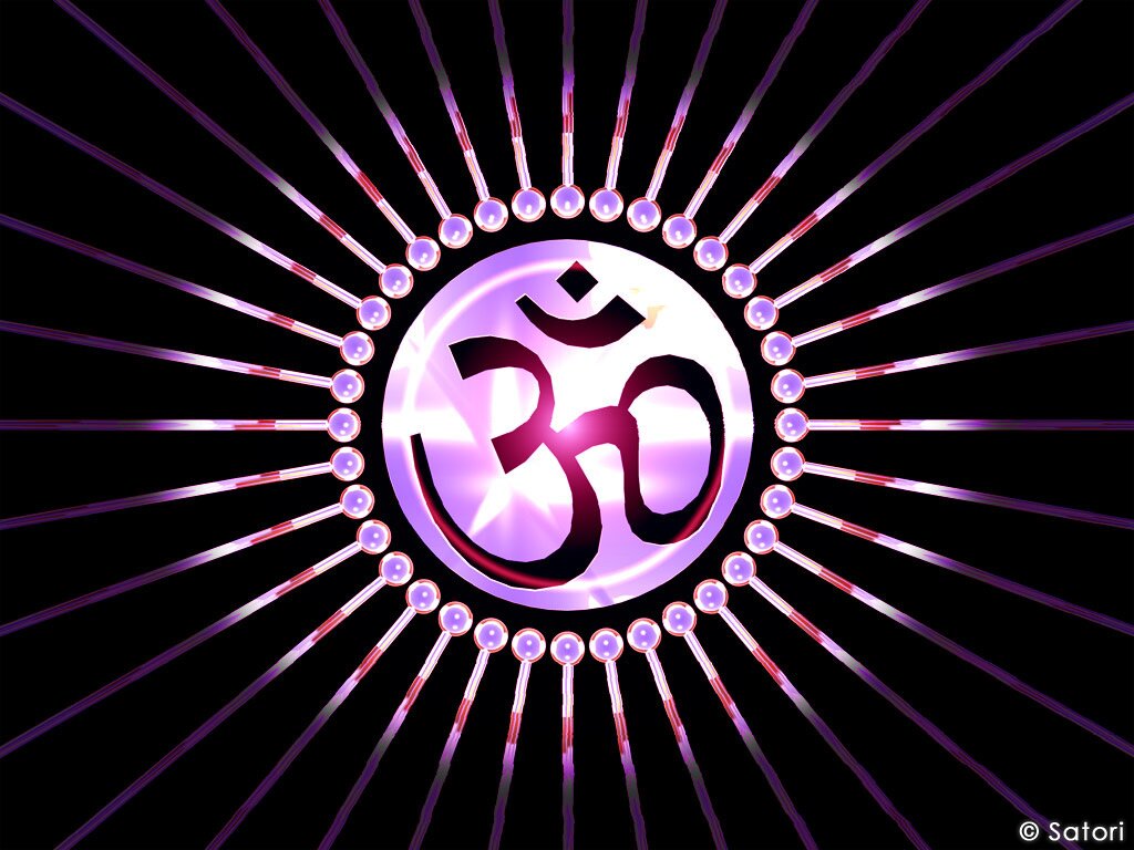 Shailendra Dave banner