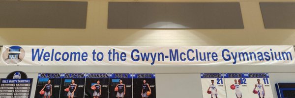 CampbellHSBB Profile Banner