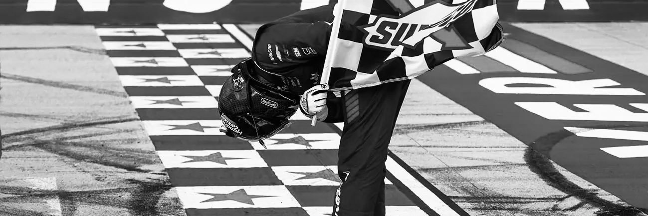 VerstappenFan33 banner