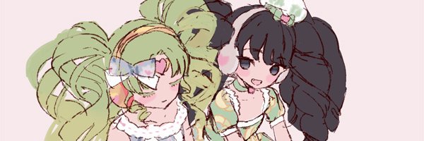 いのすし🍣 banner