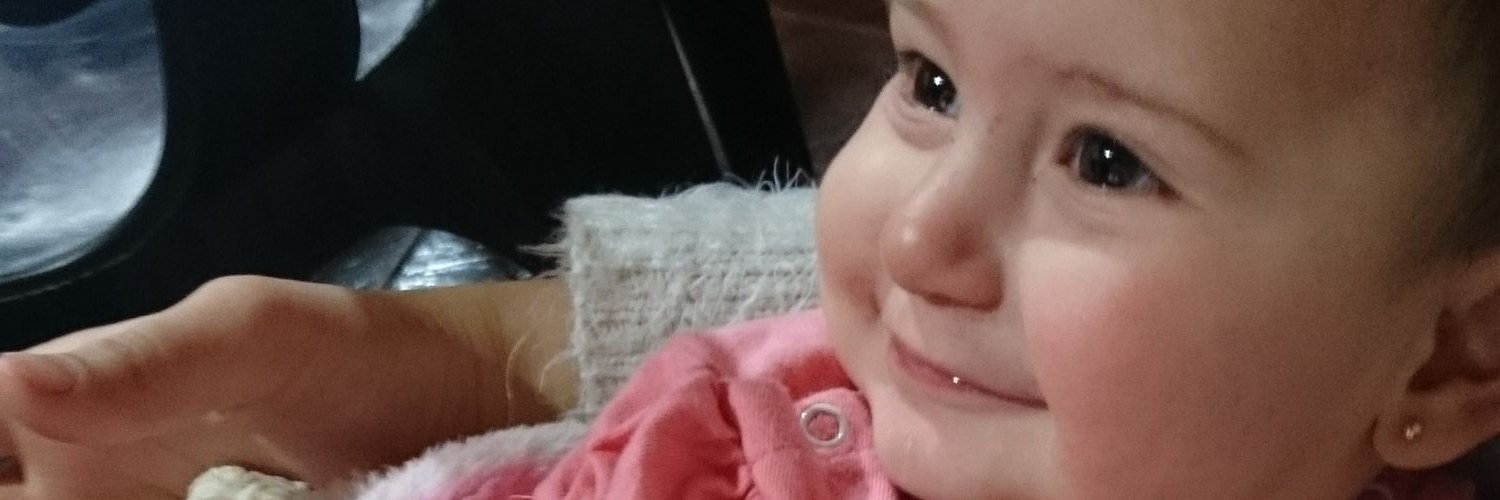 Daniii banner