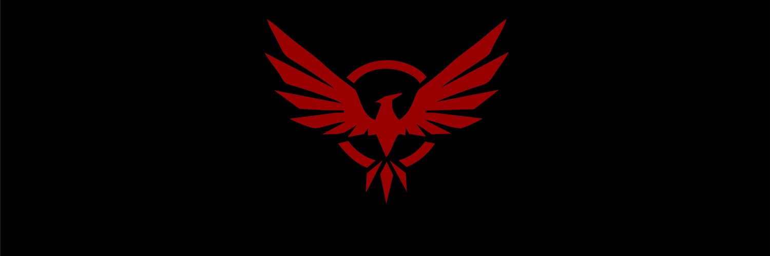 CK_Predator's profile banner image
