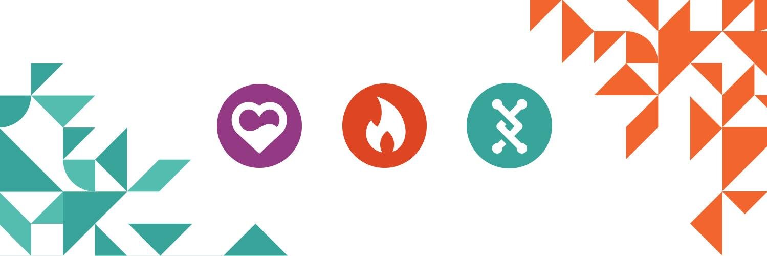 Media Rise banner