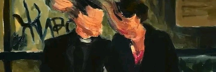 _steeella's profile banner image