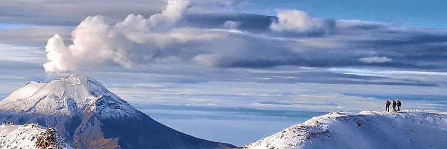 HYTGUARNEROS's profile banner image