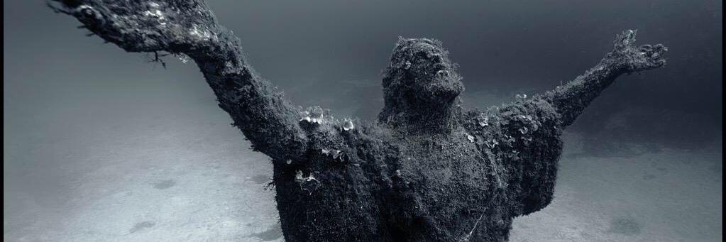 Mufitcoskun's profile banner image