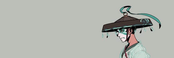 ParhamTheX Profile Banner