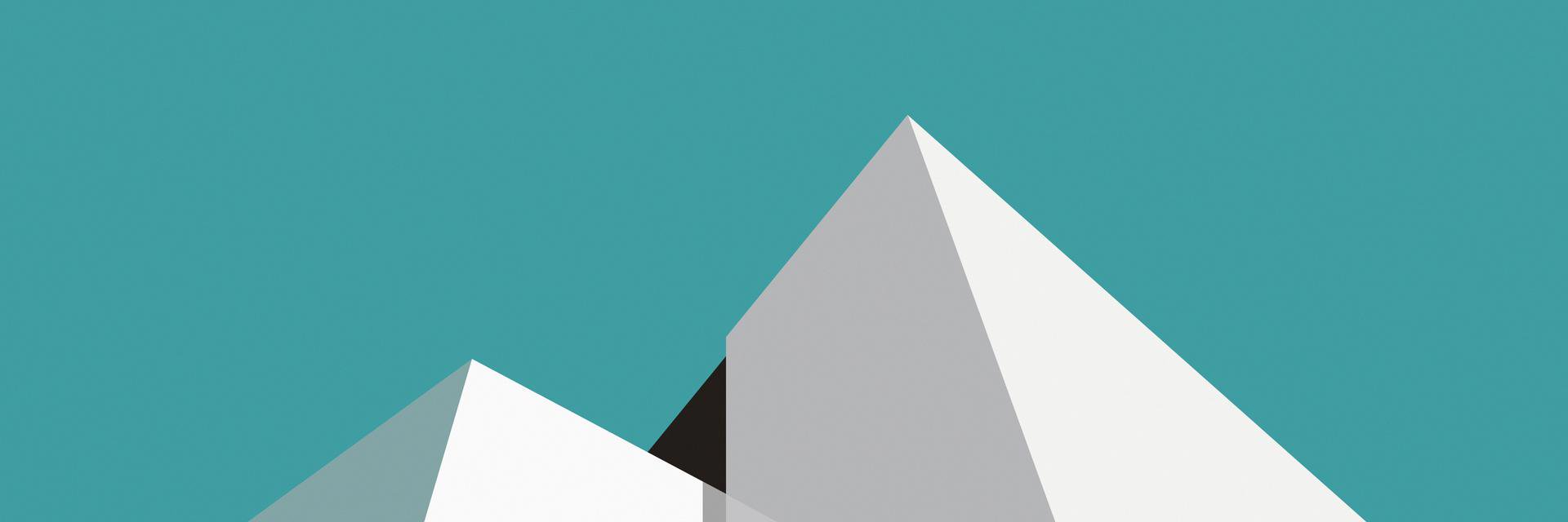 jasonaroth's profile banner image