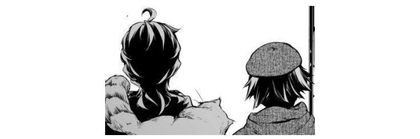 ganyuloafs's profile banner image