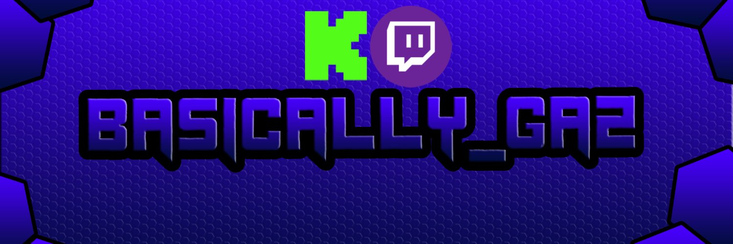 Basically_Gaz's banner