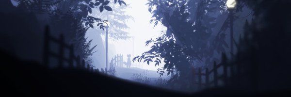 Forxecraft_FXC Profile Banner