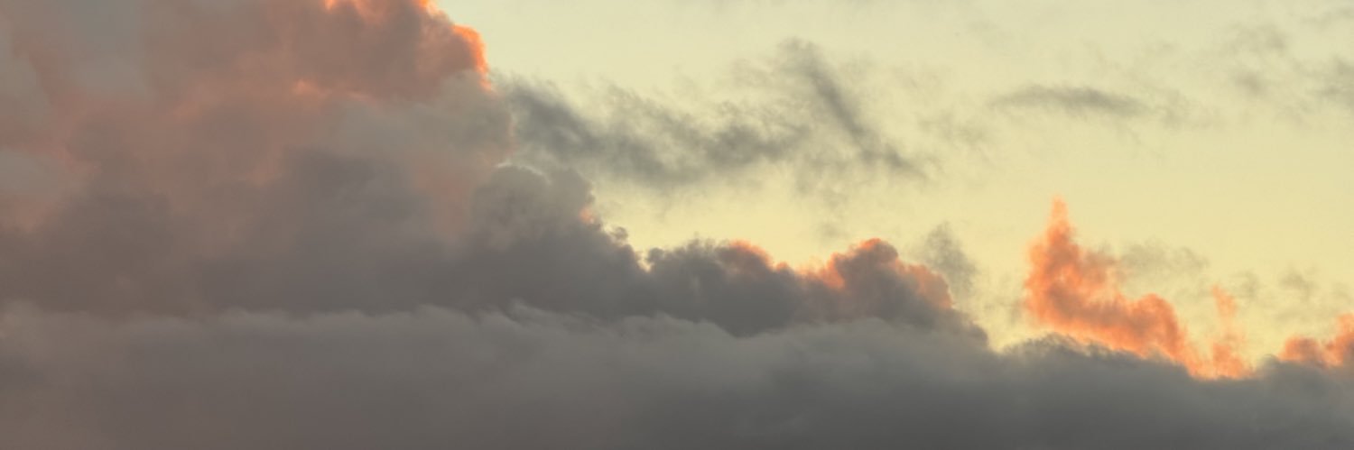 clinttton's profile banner image